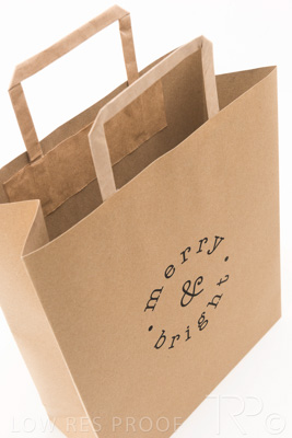 August 2021 / C209S0372_041