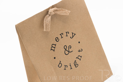 August 2021 / C397S0372_041