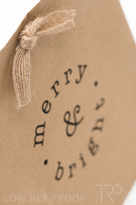 August 2021 / C397S0372_042