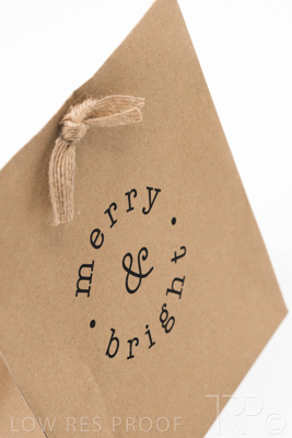 August 2021 / C397S0372_043