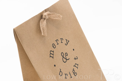 August 2021 / C397S0372_044