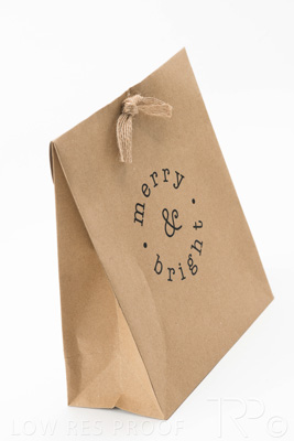 August 2021 / C397S0372_045