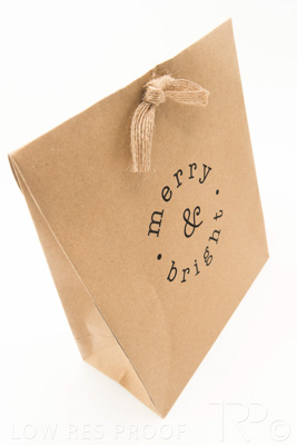 August 2021 / C397S0372_046