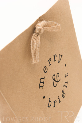 August 2021 / C397S0372_047