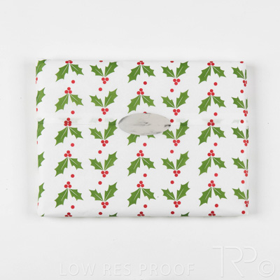 August 2021 / WRAPS_021