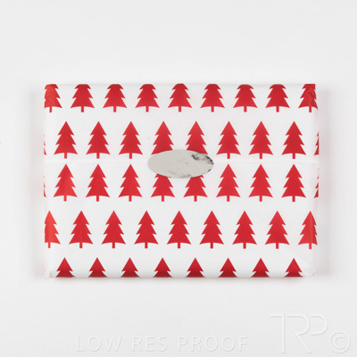 August 2021 / WRAPS_022