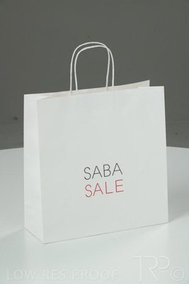 September 2021 / C954P0455-SABA-SALE-BAG_01