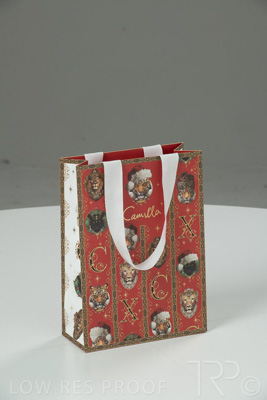 September 2021 / C980P0220-CAMILLA-XMAS-BAG-Small_01