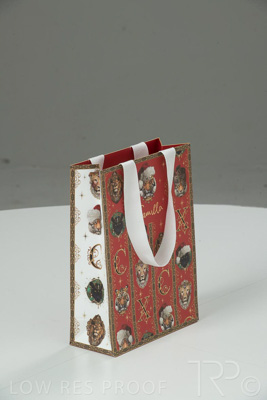 September 2021 / C980P0220-CAMILLA-XMAS-BAG-Small_02