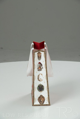 September 2021 / C980P0220-CAMILLA-XMAS-BAG-Small_03