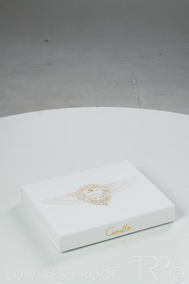 September 2021 / Q903P1773-CAMILLA-PREMIUM-GIFTBOX-Large_01