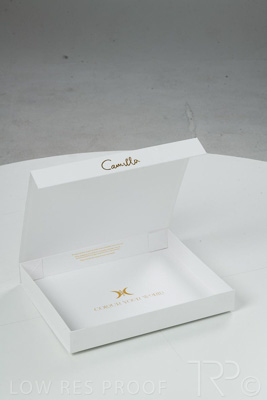 September 2021 / Q903P1773-CAMILLA-PREMIUM-GIFTBOX-Large_02