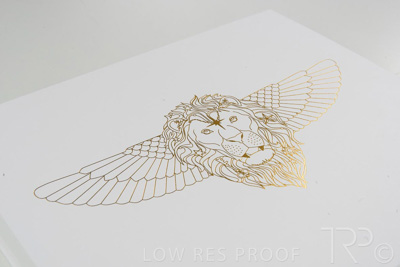 September 2021 / Q903P1773-CAMILLA-PREMIUM-GIFTBOX-Large_05