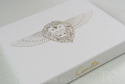 September 2021 / Q903P1773-CAMILLA-PREMIUM-GIFTBOX-Large_07