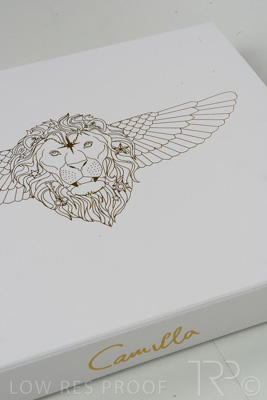 September 2021 / Q903P1773-CAMILLA-PREMIUM-GIFTBOX-Large_08