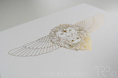 September 2021 / Q903P1773-CAMILLA-PREMIUM-GIFTBOX-Large_09