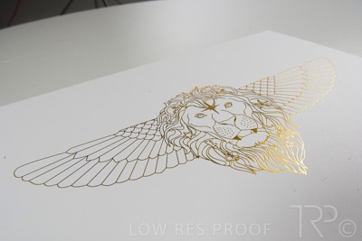 September 2021 / Q903P1773-CAMILLA-PREMIUM-GIFTBOX-Large_10