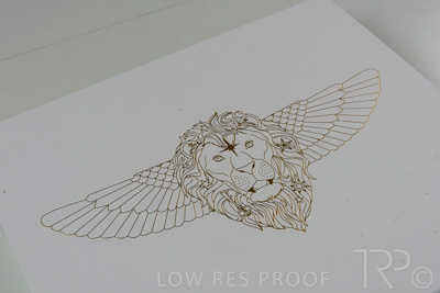 September 2021 / Q903P1773-CAMILLA-PREMIUM-GIFTBOX-Large_11