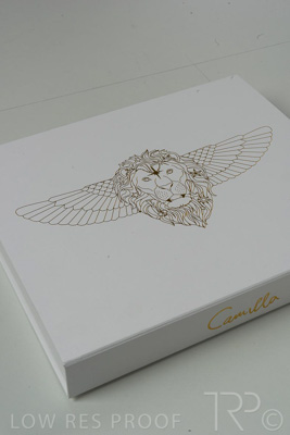 September 2021 / Q903P1773-CAMILLA-PREMIUM-GIFTBOX-Large_12
