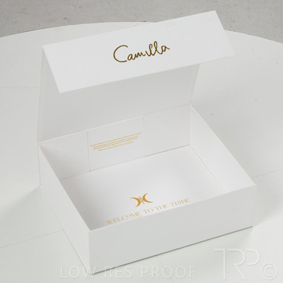 September 2021 / Q903P1778-CAMILLA-PREMIUM-GIFTBOX-XLarge_03