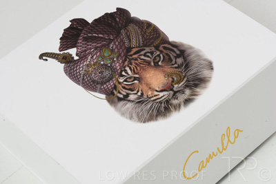 September 2021 / Q903P1778-CAMILLA-PREMIUM-GIFTBOX-XLarge_07