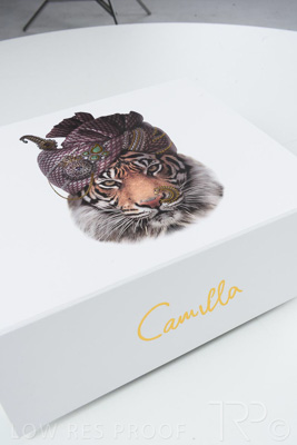September 2021 / Q903P1778-CAMILLA-PREMIUM-GIFTBOX-XLarge_09