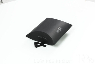 September 2021 / Q903P1779-CAMILLA-XMAS-SLEEVE_04