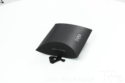 September 2021 / Q903P1779-CAMILLA-XMAS-SLEEVE_05