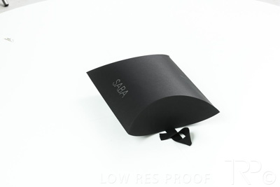 September 2021 / Q903P1779-CAMILLA-XMAS-SLEEVE_07