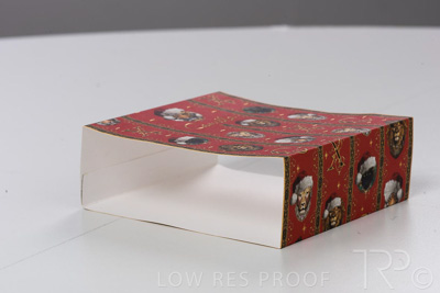 September 2021 / Q903P1779-CAMILLA-XMAS-SLEEVE_08