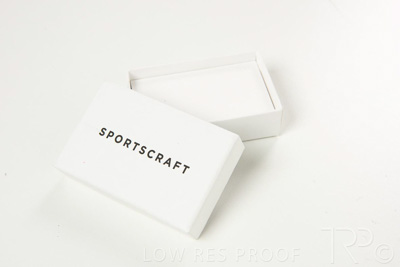 September 2021 / Q903P1816-SPORTSCRAFT-GIFTCARD-BOX_01