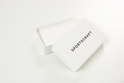 September 2021 / Q903P1816-SPORTSCRAFT-GIFTCARD-BOX_02