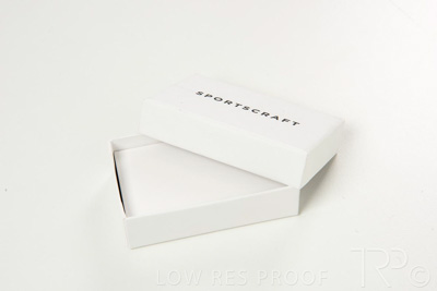 September 2021 / Q903P1816-SPORTSCRAFT-GIFTCARD-BOX_03