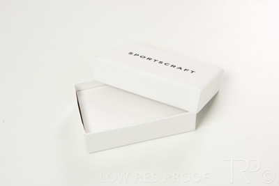 September 2021 / Q903P1816-SPORTSCRAFT-GIFTCARD-BOX_04