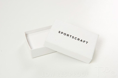 September 2021 / Q903P1816-SPORTSCRAFT-GIFTCARD-BOX_06