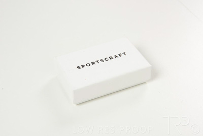 September 2021 / Q903P1816-SPORTSCRAFT-GIFTCARD-BOX_07