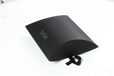 September 2021 / Q903P1818-SABA-PILLOW-BOX-Large_05