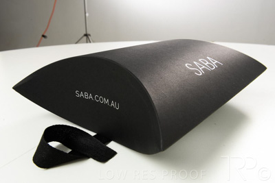 September 2021 / Q903P1818-SABA-PILLOW-BOX_detail_01