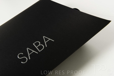 September 2021 / Q903P1818-SABA-PILLOW-BOX_detail_05