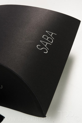 September 2021 / Q903P1818-SABA-PILLOW-BOX_detail_06