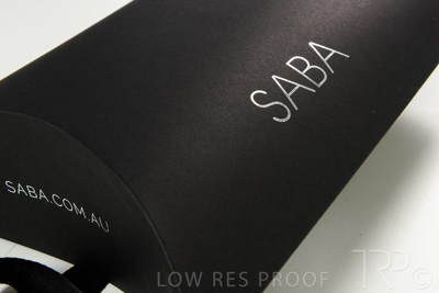 September 2021 / Q903P1818-SABA-PILLOW-BOX_detail_08