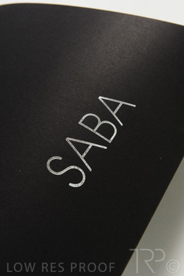 September 2021 / Q903P1818-SABA-PILLOW-BOX_detail_09