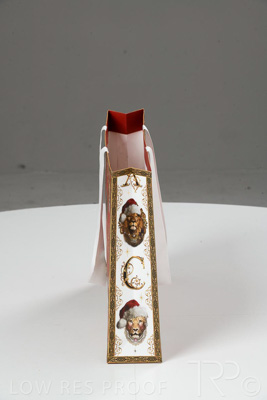 September 2021 / Q980P0219-CAMILLA-XMAS-BAG_Medium_03