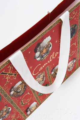 September 2021 / Q980P0219-CAMILLA-XMAS-BAG_Medium_06