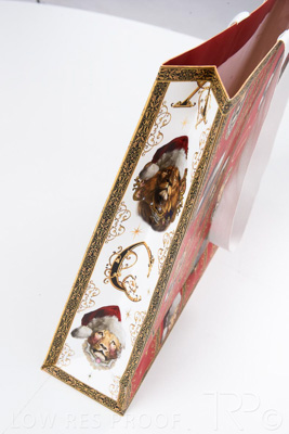 September 2021 / Q980P0219-CAMILLA-XMAS-BAG_Medium_07