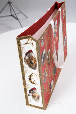 September 2021 / Q980P0219-CAMILLA-XMAS-BAG_Medium_08