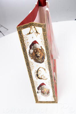 September 2021 / Q980P0219-CAMILLA-XMAS-BAG_Medium_09