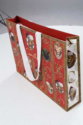 September 2021 / Q980P0219-CAMILLA-XMAS-BAG_Medium_10