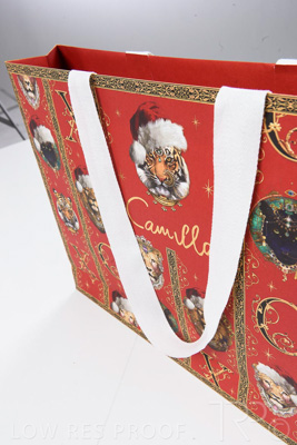 September 2021 / Q980P0219-CAMILLA-XMAS-BAG_Medium_11