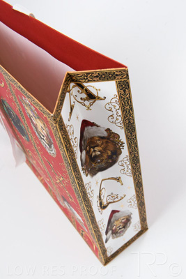 September 2021 / Q980P0219-CAMILLA-XMAS-BAG_Medium_12